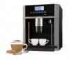 Espressor zelmer cm4003als, zm-5900215018898, 1470w, rasnita cafea,