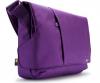 Geanta laptop case logic, 11.6 inch,