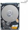 Hdd notebook  Seagate Momentus Spinpoint 160 Gb, 2.5 inch, S-ATA 2, 5400rpm, 8MB