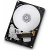 HDD SATA2 250GB 7200RPM 8MB DESKSTAR  7K1000.B HITACHI