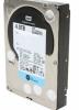 HDD Western Digital SATA 4TB 7200RPM 6GB/S 64MB WD SE WD4000F9YZ