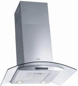 Hota Gorenje DKG 6545 E