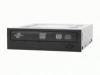 HP 22xDVD-/+R/RW/-RAM12X LIGHT SCRIBE BLACK INTERNAL RETAIL DVD1140I LITEON