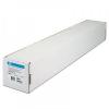 Hp heavyweight coated paper 130 g m, 60 inch, 1524 mm x 67.5 m,