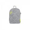 HUSA GOLLA G278 DOLLY-L GREY