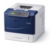 Imprimanta Laser alb-negru Xerox Phaser 4620DN