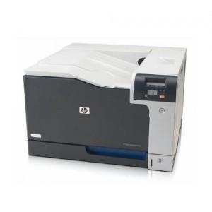 Imprimanta laser color HP LaserJet Professional CP5225dn, A3, CE712A