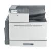 Imprimanta laser color Lexmark A3, C950DE