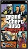 Joc Grand Theft Auto: Chinatown Wars PSP, TK2-PSP-GTACW