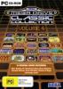 Jocuri SEGA Mega Drive Collection Vol 4 pentru PC, SEG-PC-SMDVOL4