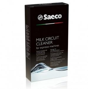 Kit de curatare a circuitului de lapte Saeco CA6705/99