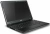 Laptop ACER EX5635-663G32Mn, LX.EEA0C.016