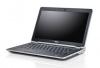 Laptop dell latitude e6230, 12.5 inch, i5-3320m, 4gb,