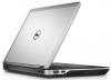 Laptop Dell Latitude E6440, 14 inch HD, I5-4300M, 4GB, 320GB, Uma Win7P, 3Ynbd, 272365327
