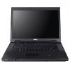 Laptop dell vostro 1520 cu procesor intel coretm2 duo