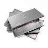 Laptop Fujitsu Laptop Lifebook E743, 14 Inch, Intel Core-i5, 2.6GHz, 4GB, 500GB, 3G, Win7,  LB-E743-I5-0450G7