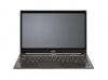 Laptop Fujitsu LIFEBOOK U772, 14.0 inch, HD magnesium LED, Intel Core i7-3687U, 8 GB, S26391-K364-V100-A