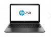 Laptop HP 250 G3, 15.6 inch, Intel Core I3-4005U, 4GB, 500GB, Uma, Windows 8.1, 64bit, J4T67EA