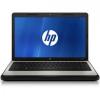 Laptop HP 630, Intel Celeron B815(1.6Ghz, 2MB cache), 15.6 inch HD LED, 2GB DDR3, 500 GB, Linux A6E99EA