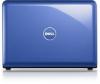Laptop netbook DELL NB Inspiron 1011 - Mini,albastru,  DIM10KNEN16995YBC6AEM