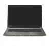 Laptop toshiba portege z30-a-12n, 13.3 inch, i5, 4gb, w7p, 64 biti,