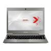 Laptop toshiba portege z830-10f, core i5-2467m (1.40 ghz) bga,