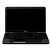 Laptop Toshiba Satellite L655-1DT cu procesor Intel CoreTM i5-460M 2.53GHz, 3GB, 320GB, ATI Radeon HD5430 512MB, Negru