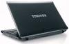 Laptop toshiba satellite l655-1f6, intel core