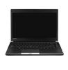 Laptop toshiba tecra z40-a15n 14 inch, hd+, i7,