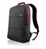 Lenovo Simple Backpack, 15.6 inch, 888016261