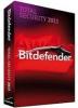 Licenta antivirus Bitdefender Total Security 2013, Retail, licenta noua, 1 PC, 12 luni, CP_BD_2467_X1_12