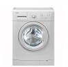 Masina de spalat rufe beko, wmb60821m, clasa de energie: a+,