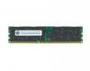 Memorie HP 4GB PC3-10600E (DDR3-1333), 500672-TV1