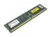 Memorie server KINGSTON ValueRAM DDR2 ECC (2GB,400MHz,Reg,SRx4) CL3, KVR400D2S4R3/2G