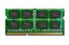 Memorie TEAM GROUP Elite DDR3 SDRAM non ECC (2GB,1333MHz(PC3-10600), TSD32048M1333C9-E