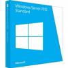 Microsoft dell 5-pack of windows server 2012 user