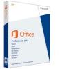 Microsoft Office Pro 2013 32-bit/x64 Romanian, 269-16284