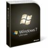 Microsoft windows 7 ultimate sp1