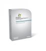 Microsoft Windows Small Business Server 2011 Premium x64 licenta CAL user 5 clienti acces, English, 2YG-00380