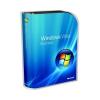 Microsoft Windows Vista Business SP1 32-bit Romanian 1pk DSP OEI DVD, 66J-05662