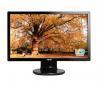 MONITOR ASUS VE228DR, LED, 21.5 inch,VE228DR