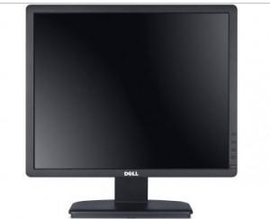 Monitor Dell E-series E1913, 19 inch, 1440x900, Backlight, DME1913-05