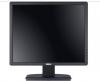 Monitor dell e-series e1913, 19