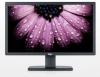 Monitor Dell U2713HM LCD 27 inch , UltraSharp, 2560 x 1440 la 60 Hz, 16:9, 8ms,  272126906