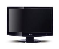 Monitor LCD ACER  23WIDE, ET.VH3HE.A01
