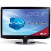 Monitor lcd acer d241hbmi 24 inch,