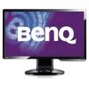 Monitor LCD BenQ G925HDA  18.5 inch, Wide, Negru