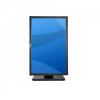 Monitor lcd dell 2209wa,