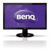 Monitor LED BenQ 27 Inch Full HD GL2750HM