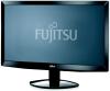 Monitor LED Fujitsu L20T-3 20 Inch, S26361-K1409-V160